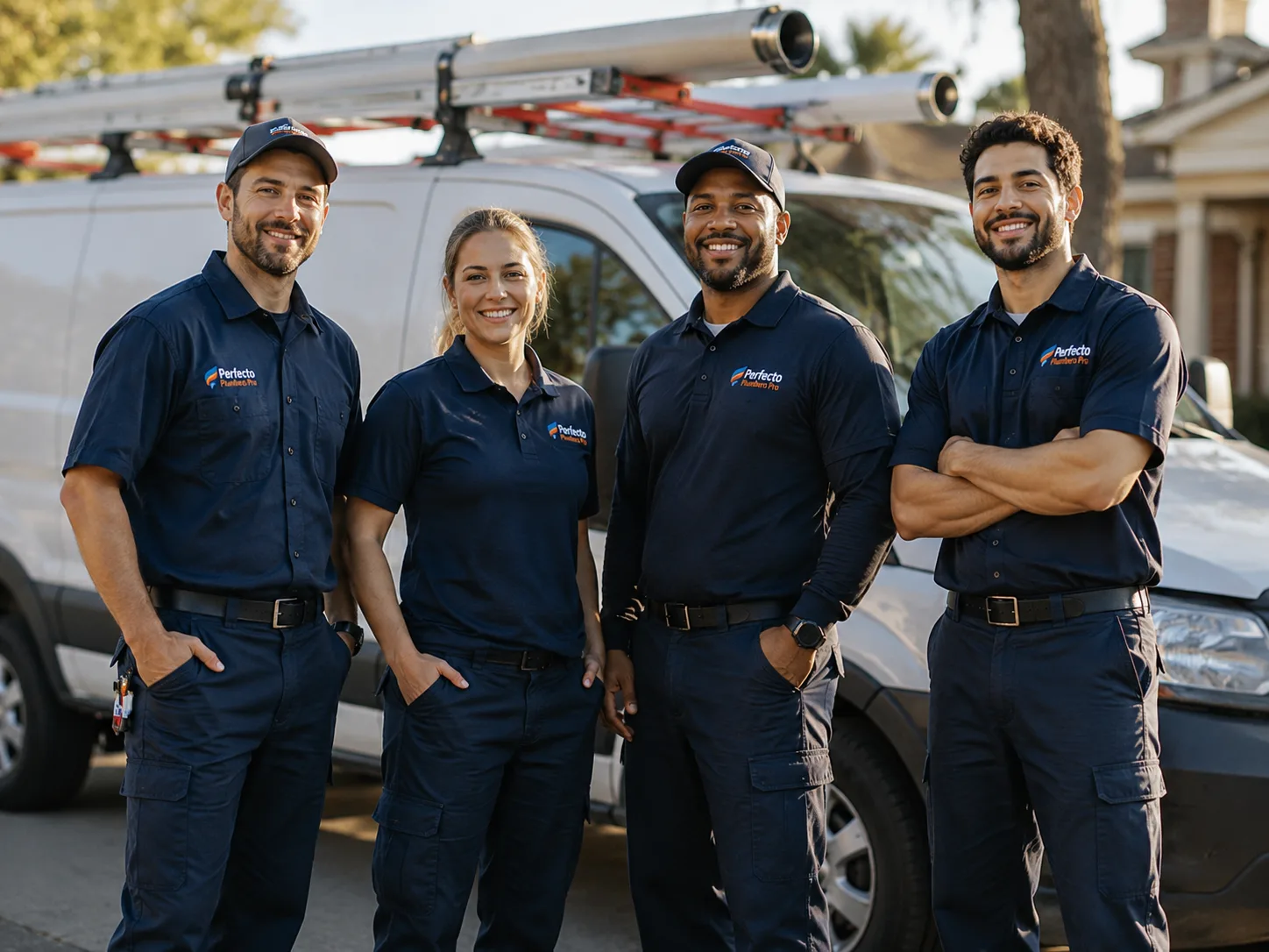 Emergency Plumber Near Me in Round Rock, AZ near me