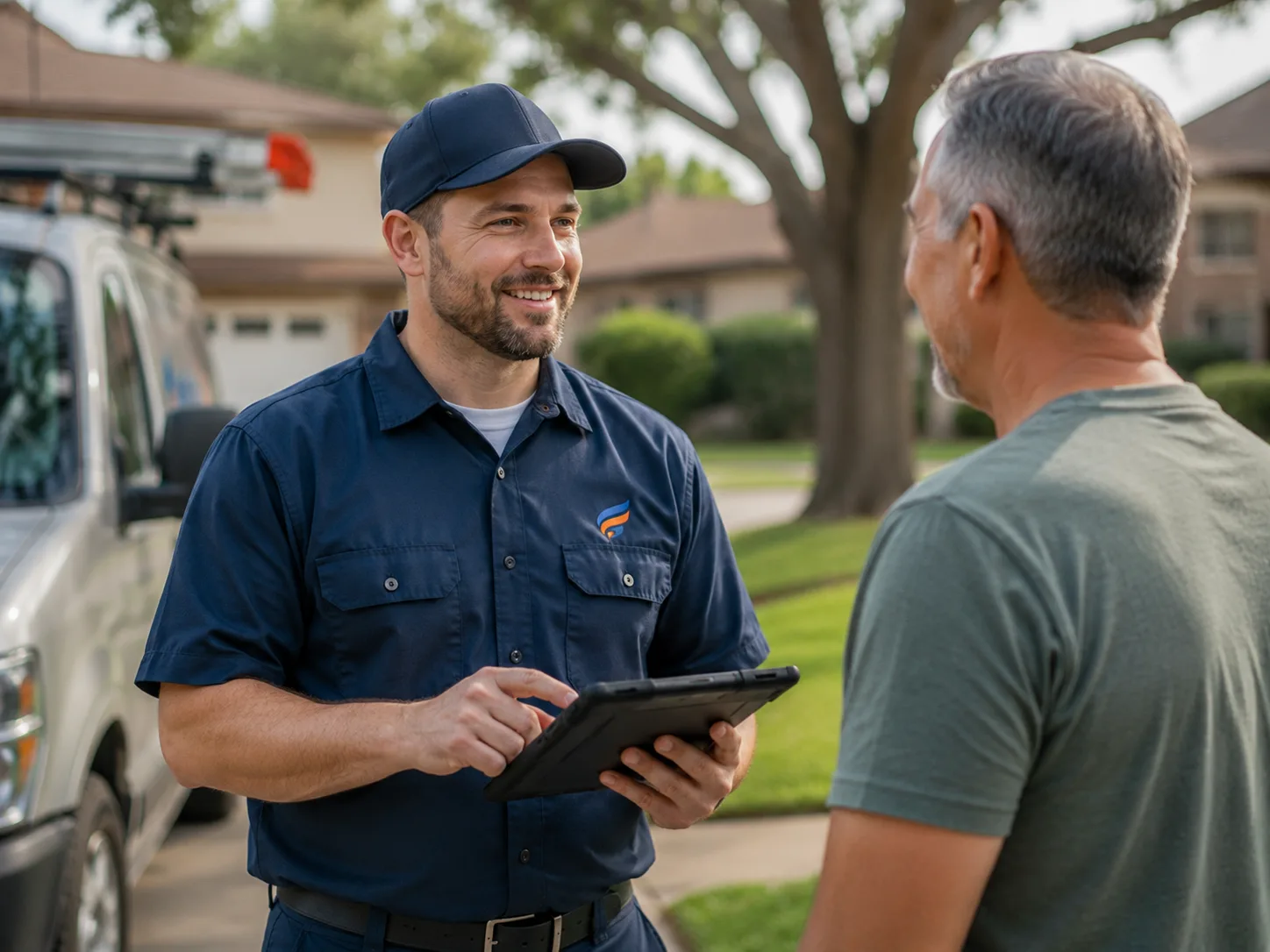 Emergency Plumber Near Me Round Rock, AZ FAQs